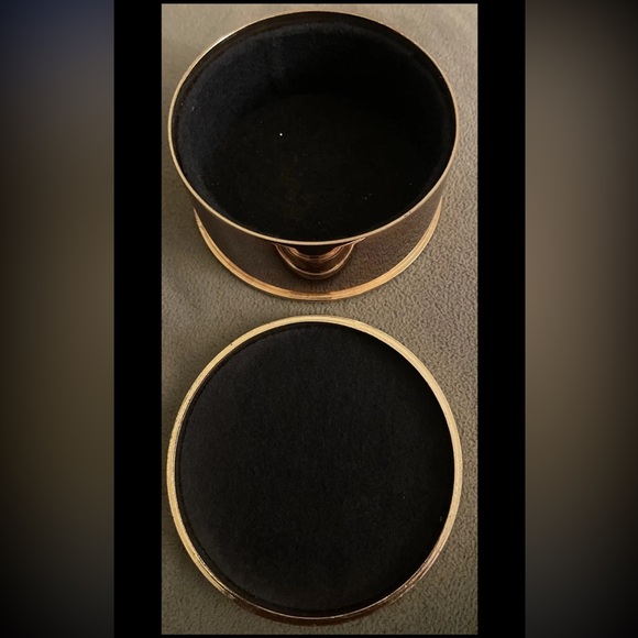 Jewelry Box - Picture 2 of 3